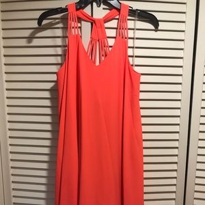 BNWT 🛍 Watermelon Dress 👗